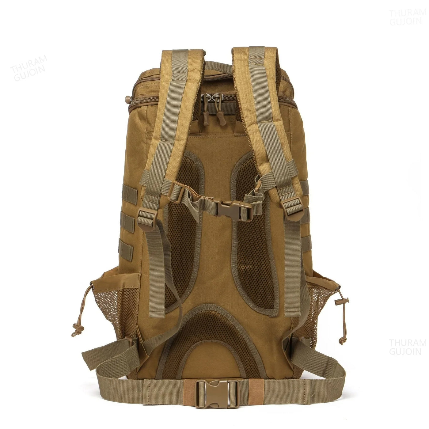 New Tactical Outdoor Medical Backpack