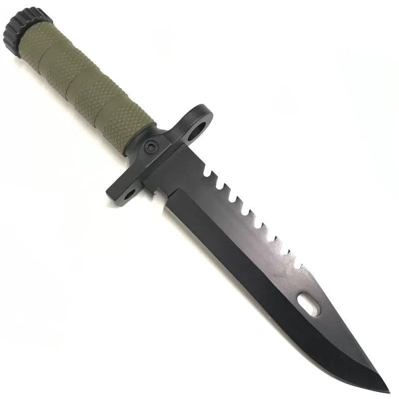 Columbia 2518B Survival Dagger Knife
