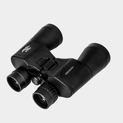 Nikon 10x50 powerful zoom Professional binoculars