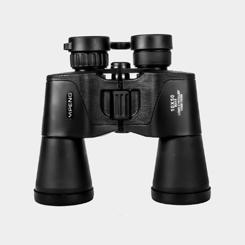 Nikon 10x50 powerful zoom Professional binoculars