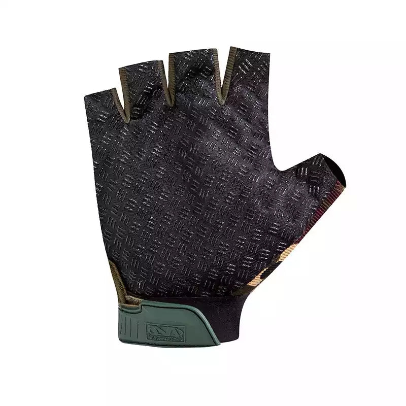 M-Pact  Gloves