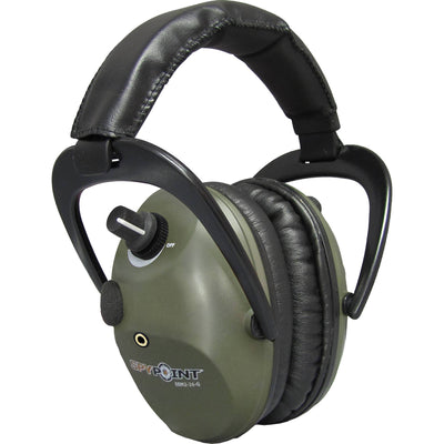 Anti Noise Ear Muffs