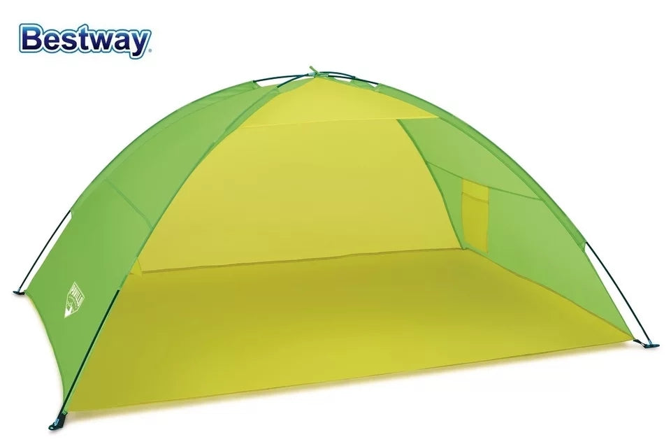 Bestway 3 Sided Tent For Children's