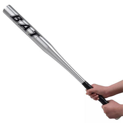 New Baseball Bat Aluminium Alloy