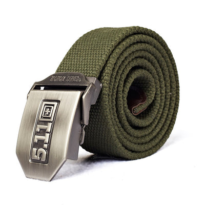 5.11 Tactical Series Belt
