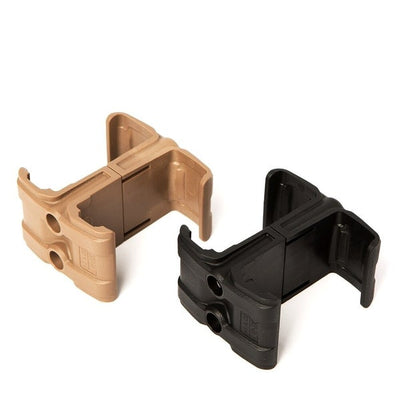 Tactical magazines Clips