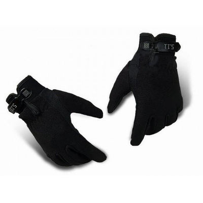 5.11 Anti Skid Full Finger  Gloves
