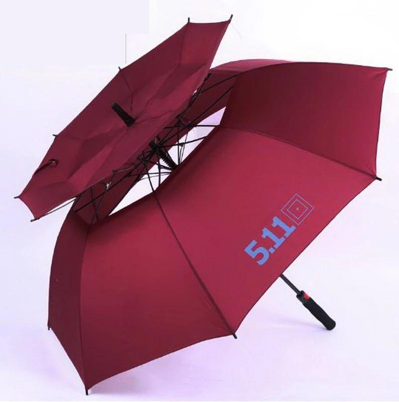 5.11 Windproof Umbrella [IMPORTED]