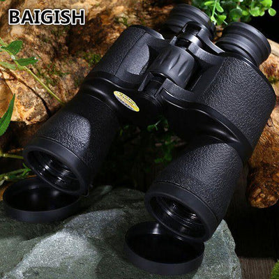 Baigsh HD Binocular 20*50