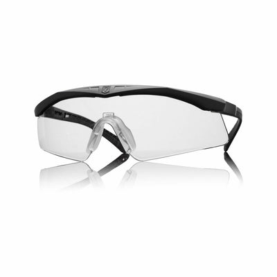 Revision  Sawfly Glasses