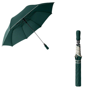 Large Size Folding Best Quality Umbrella