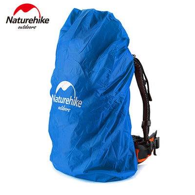 NatureHike Bag Rainproof Cover