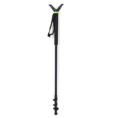 Hunting Monopod Stick