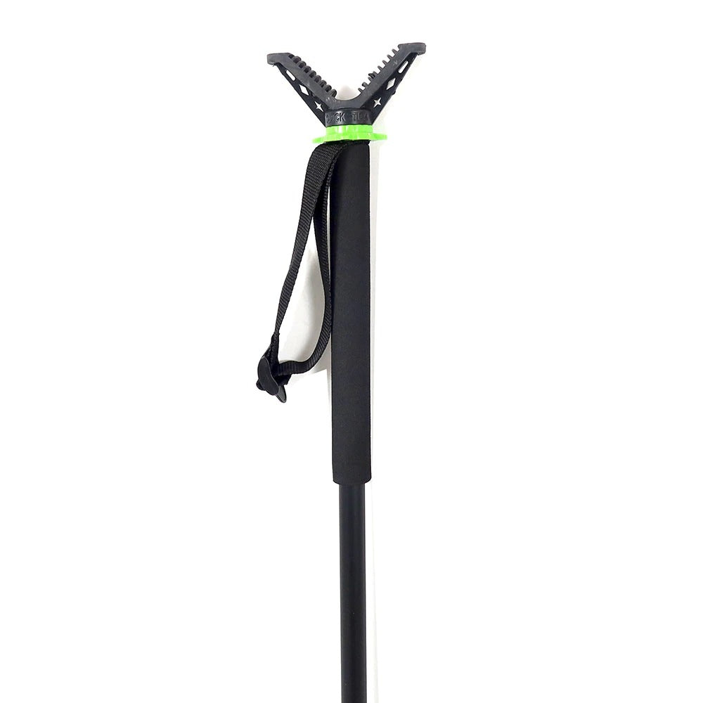 Hunting Monopod Stick