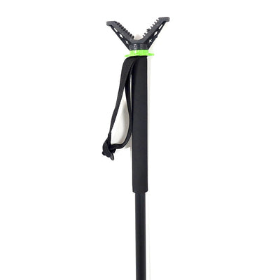 Hunting Monopod Stick