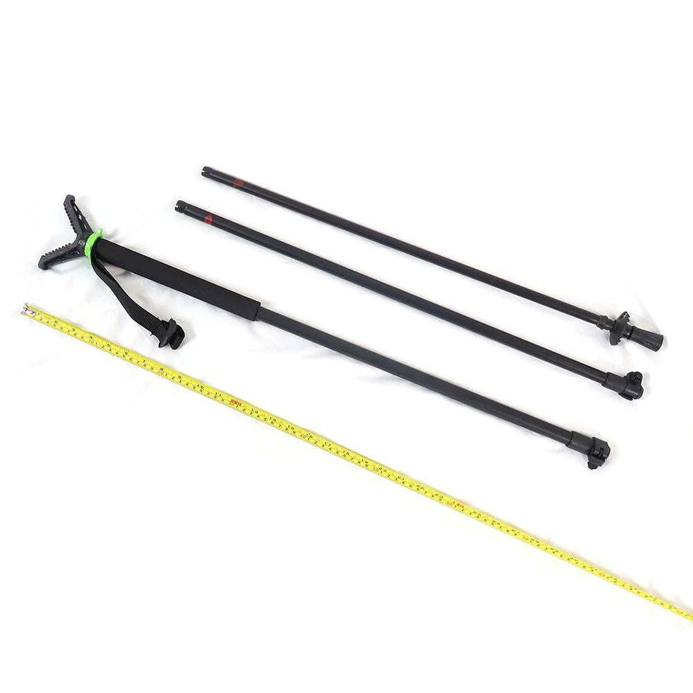 Hunting Monopod Stick