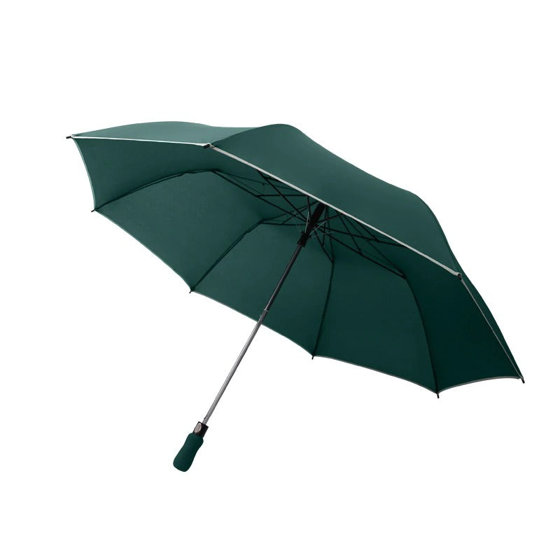 Large Size Folding Best Quality Umbrella