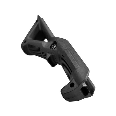 Tactical Angled Forward Hand Grip Triangle Foregrip
