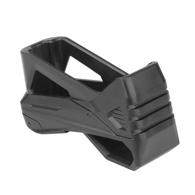 2xTactical AR15 M4 M16 Fast Magazine Pull MAG Assist Puller 5.56 Rubber Loop