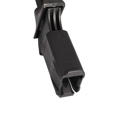 Tactical Glock Pistol Mags Speed Loader 9mm And .40 Caliber
