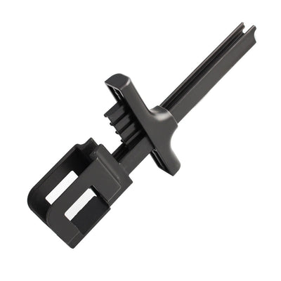 Tactical Rifle Magazine Speed Loader For AK47 AR15 .223 5.56 .308 7.62x39 5.45x39 .22 Airsoft Mag Holder