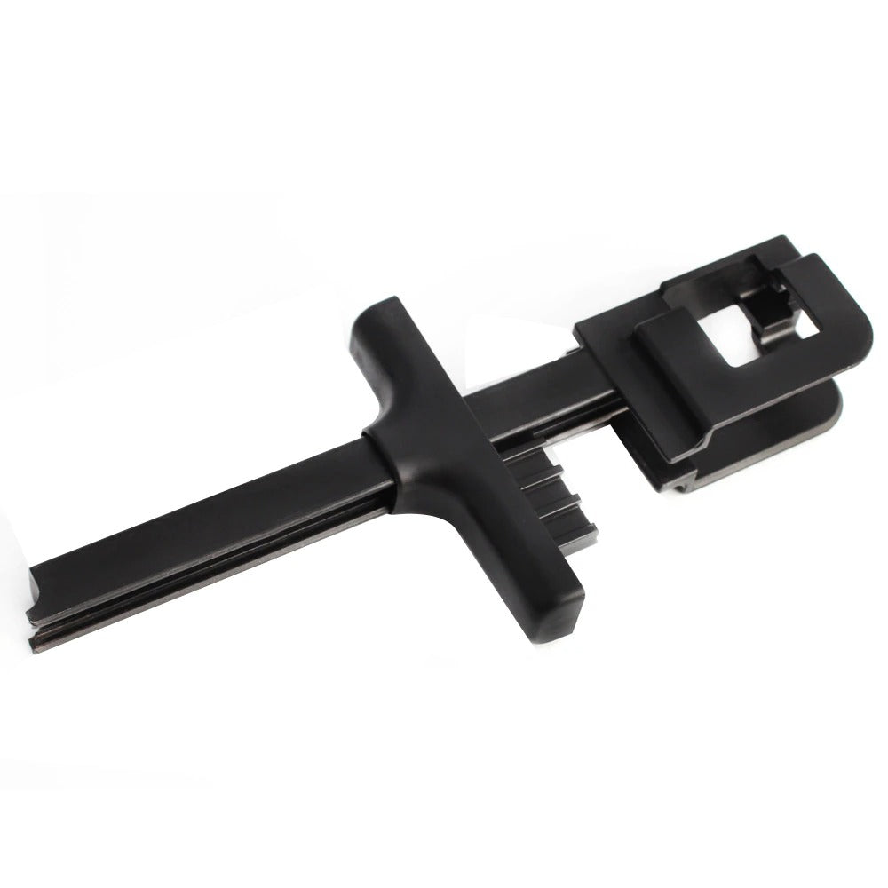Tactical Rifle Magazine Speed Loader For AK47 AR15 .223 5.56 .308 7.62x39 5.45x39 .22 Airsoft Mag Holder
