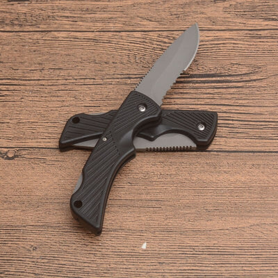 Gerber Mini Knife 115