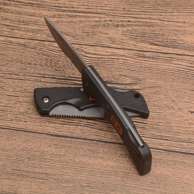 Gerber Mini Knife 115