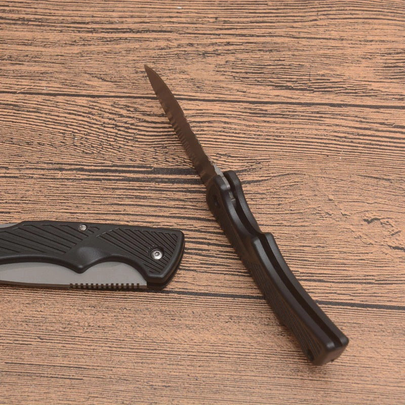 Gerber Mini Knife 115