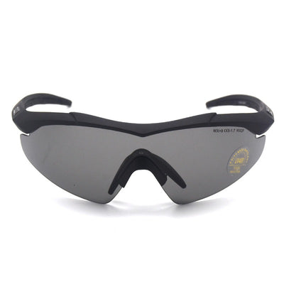 5.11 Tactical Protective Glasess with 3 Lens set