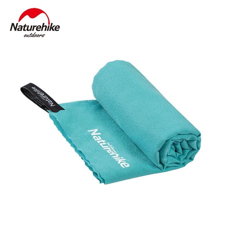 Naturehike Ultralight Quick-Dry Pocket Towel